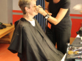2023_09_03-Ehrenamtspreis-32