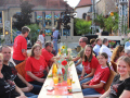 2023_09_03-Ehrenamtspreis-37