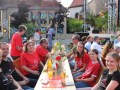 2023_09_03-Ehrenamtspreis-38