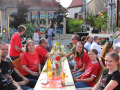 2023_09_03-Ehrenamtspreis-39