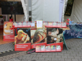 2023_09_03-Ehrenamtspreis-4