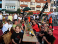 2023_09_03-Ehrenamtspreis-43