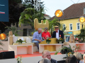 2023_09_03-Ehrenamtspreis-44