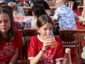 2023_09_03-Ehrenamtspreis-45
