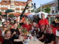 2023_09_03-Ehrenamtspreis-49