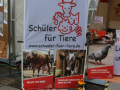 2023_09_03-Ehrenamtspreis-5