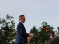 2023_09_03-Ehrenamtspreis-51