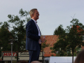 2023_09_03-Ehrenamtspreis-52