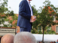 2023_09_03-Ehrenamtspreis-53