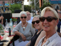 2023_09_03-Ehrenamtspreis-54