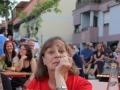 2023_09_03-Ehrenamtspreis-58