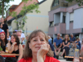 2023_09_03-Ehrenamtspreis-59