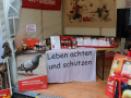 2023_09_03-Ehrenamtspreis-6