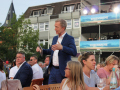 2023_09_03-Ehrenamtspreis-60