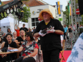 2023_09_03-Ehrenamtspreis-61