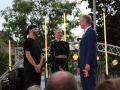 2023_09_03-Ehrenamtspreis-64