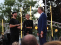 2023_09_03-Ehrenamtspreis-66