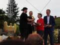 2023_09_03-Ehrenamtspreis-67