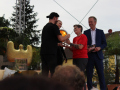 2023_09_03-Ehrenamtspreis-68