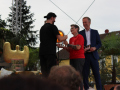 2023_09_03-Ehrenamtspreis-69