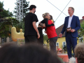 2023_09_03-Ehrenamtspreis-70