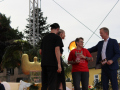 2023_09_03-Ehrenamtspreis-72