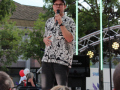 2023_09_03-Ehrenamtspreis-75