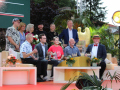 2023_09_03-Ehrenamtspreis-78