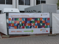 2023_09_03-Ehrenamtspreis-8