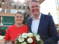 2023_09_03-Ehrenamtspreis-80