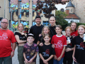 2023_09_03-Ehrenamtspreis-82