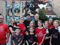 2023_09_03-Ehrenamtspreis-85