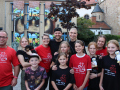 2023_09_03-Ehrenamtspreis-86