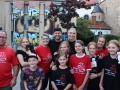 2023_09_03-Ehrenamtspreis-87