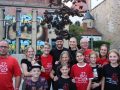 2023_09_03-Ehrenamtspreis-89