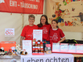 2023_09_03-Ehrenamtspreis-9