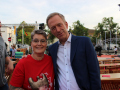 2023_09_03-Ehrenamtspreis-92