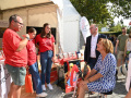 2023_09_03-Ehrenamtspreis-93