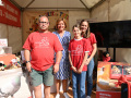 2023_09_03-Ehrenamtspreis-94