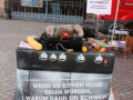 2023_09_30-20.-Welttierschutztag-Landau-00