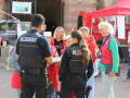 2023_09_30-20.-Welttierschutztag-Landau-05