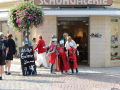 2023_09_30-20.-Welttierschutztag-Landau-09