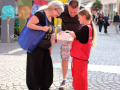 2023_09_30-20.-Welttierschutztag-Landau-10a