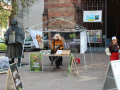 2023_09_30-20.-Welttierschutztag-Landau-11