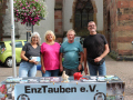 2023_09_30-20.-Welttierschutztag-Landau-12