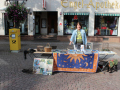 2023_09_30-20.-Welttierschutztag-Landau-15
