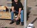 2023_09_30-20.-Welttierschutztag-Landau-19