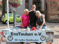 2023_09_30-20.-Welttierschutztag-Landau-20