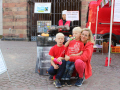 2023_09_30-20.-Welttierschutztag-Landau-22