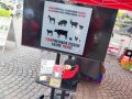 2023_09_30-20.-Welttierschutztag-Landau-25